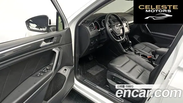 VOLKSWAGEN 22.0 TDI 2020 — photo 10 sur 36