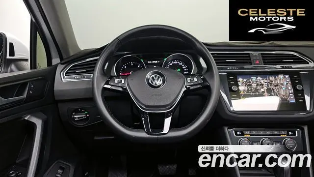 VOLKSWAGEN 22.0 TDI 2020 — photo 12 sur 36