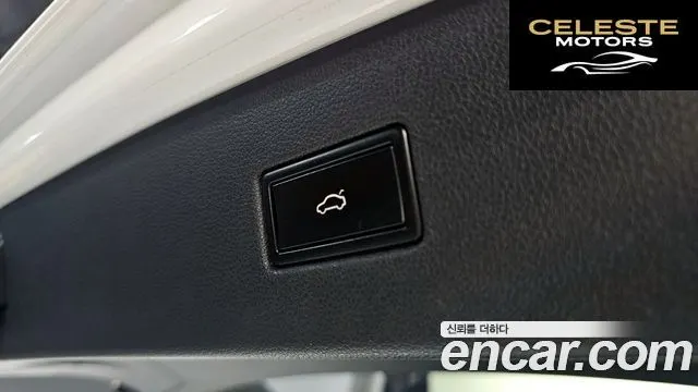 VOLKSWAGEN 22.0 TDI 2020 — photo 18 sur 36