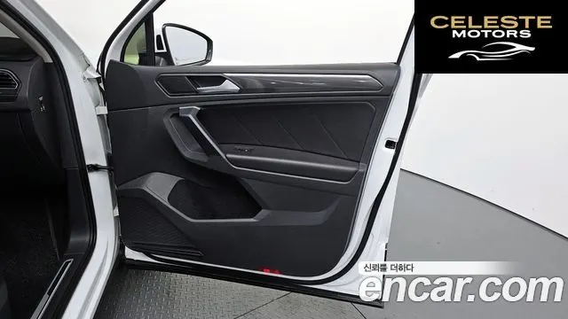 VOLKSWAGEN 22.0 TDI 2020 — photo 27 sur 36