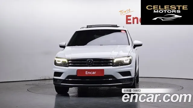 VOLKSWAGEN 22.0 TDI 2020 — photo 3 sur 36