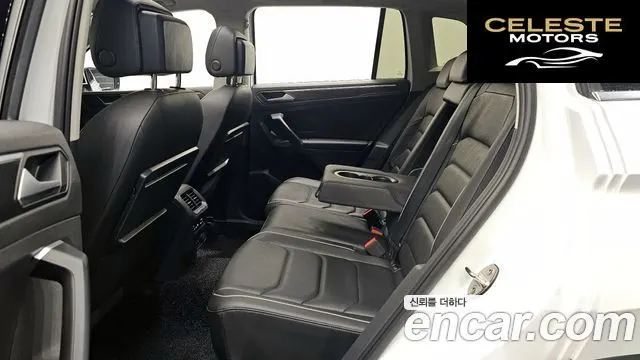 VOLKSWAGEN 22.0 TDI 2020 — photo 30 sur 36