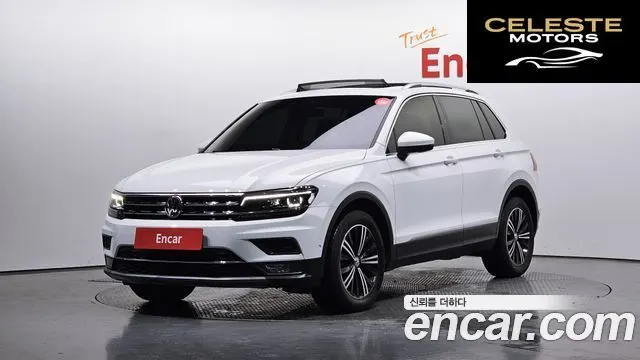 VOLKSWAGEN 22.0 TDI 2020 — photo 35 sur 36