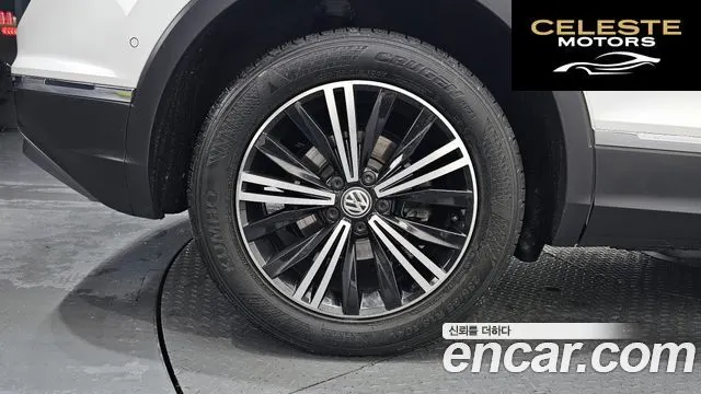 VOLKSWAGEN 22.0 TDI 2020 — photo 5 sur 36