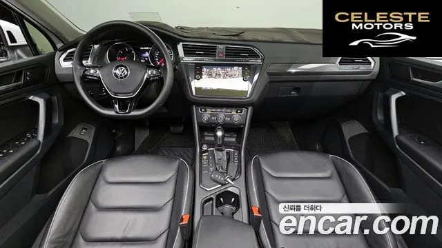 VOLKSWAGEN 22.0 TDI 2020 — photo 7 sur 36