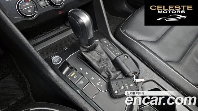 VOLKSWAGEN 22.0 TDI 2020 — photo 9 sur 36