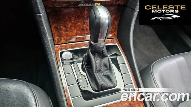 VOLKSWAGEN 2.0 TDI 2013 — photo 9 sur 20