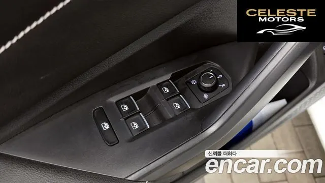VOLKSWAGEN 71.5 TSI 2023 — photo 18 sur 20