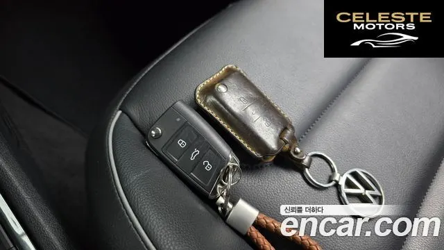 VOLKSWAGEN 22.0 TDI Premium 2020 — photo 17 sur 20