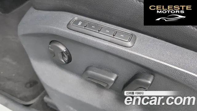 VOLKSWAGEN 22.0 TDI Premium 2018 — photo 19 sur 26