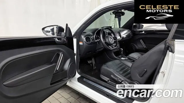 VOLKSWAGEN 2.0 TDI Premium 2016 — photo 10 sur 20