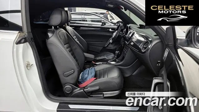 VOLKSWAGEN 2.0 TDI Premium 2016 — photo 11 sur 20