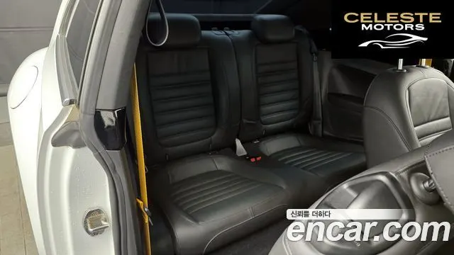 VOLKSWAGEN 2.0 TDI Premium 2016 — photo 12 sur 20