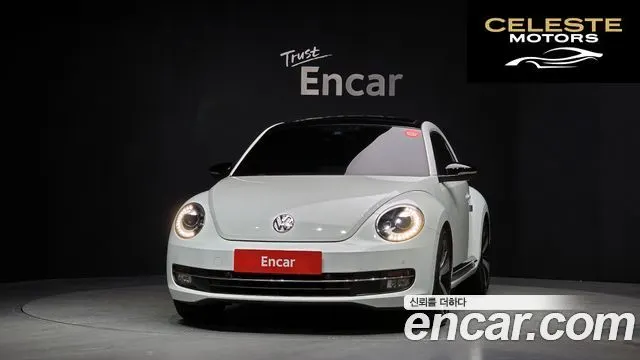 VOLKSWAGEN 2.0 TDI Premium 2016 — photo 3 sur 20