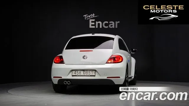 VOLKSWAGEN 2.0 TDI Premium 2016 — photo 4 sur 20