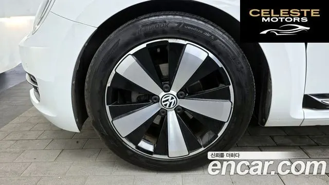 VOLKSWAGEN 2.0 TDI Premium 2016 — photo 5 sur 20