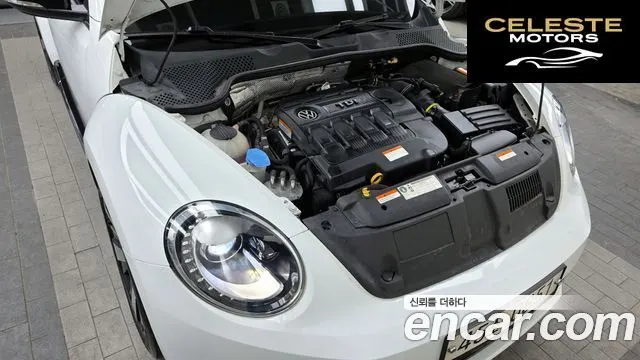 VOLKSWAGEN 2.0 TDI Premium 2016 — photo 6 sur 20