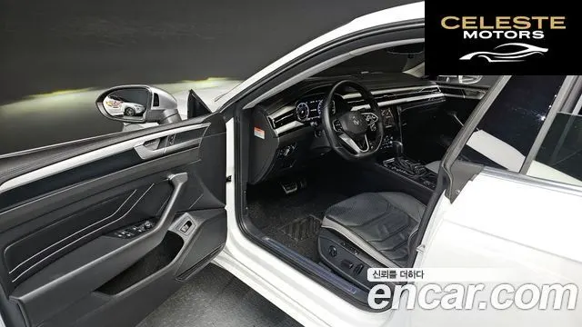 VOLKSWAGEN 2.0 TDI 2023 — photo 10 sur 20