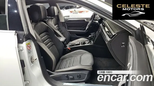 VOLKSWAGEN 2.0 TDI 2023 — photo 11 sur 20