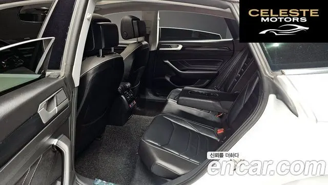 VOLKSWAGEN 2.0 TDI 2023 — photo 12 sur 20