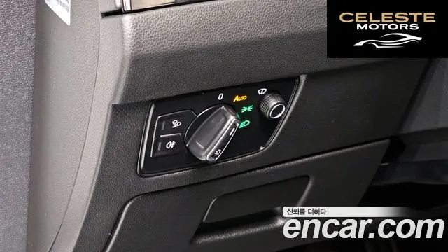 VOLKSWAGEN 2.0 TDI 2023 — photo 16 sur 20