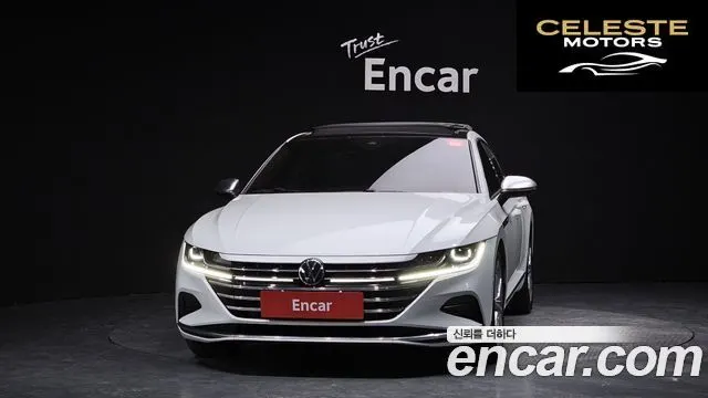 VOLKSWAGEN 2.0 TDI 2023 — photo 3 sur 20
