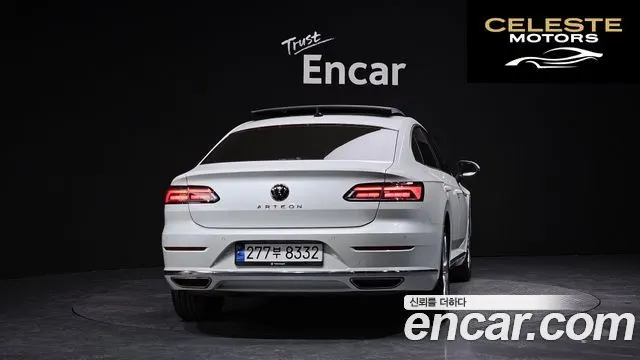 VOLKSWAGEN 2.0 TDI 2023 — photo 4 sur 20