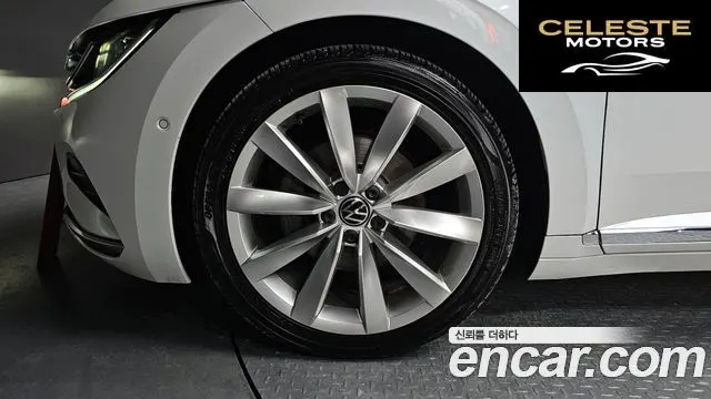 VOLKSWAGEN 2.0 TDI 2023 — photo 5 sur 20