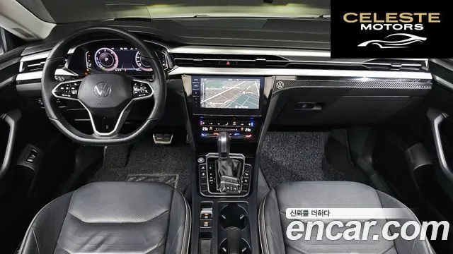 VOLKSWAGEN 2.0 TDI 2023 — photo 7 sur 20