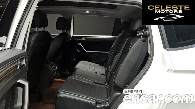 VOLKSWAGEN 2.0 TSI 2023 — photo 11 sur 20