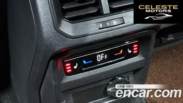 VOLKSWAGEN 2.0 TSI 2023 — photo 18 sur 20