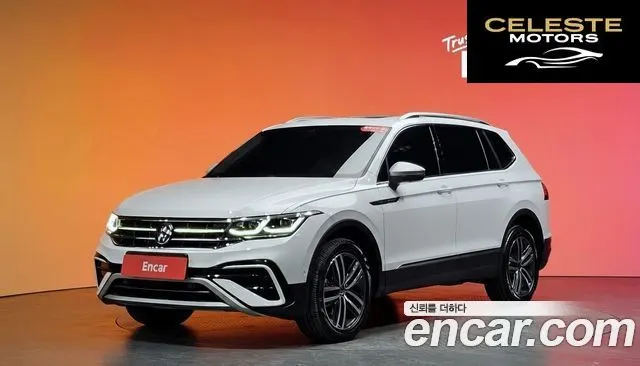 VOLKSWAGEN 2.0 TSI 2023 — photo 20 sur 20