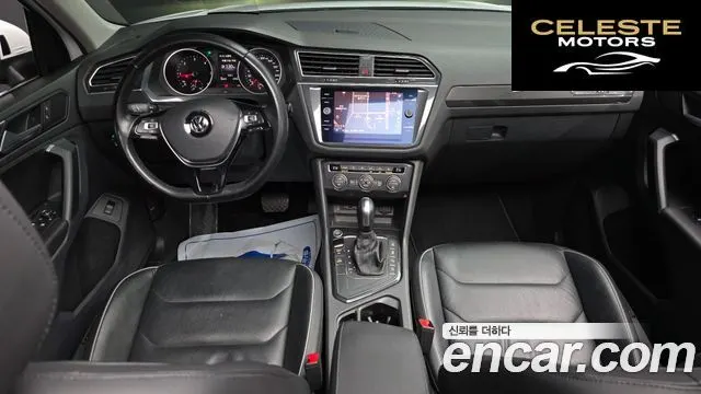 VOLKSWAGEN 22.0 TDI 2020 — photo 10 sur 35