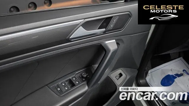 VOLKSWAGEN 22.0 TDI 2020 — photo 14 sur 35