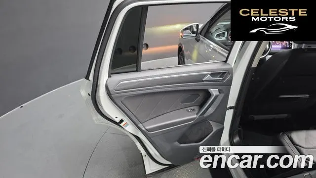 VOLKSWAGEN 22.0 TDI 2020 — photo 15 sur 35