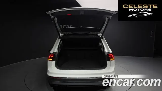 VOLKSWAGEN 22.0 TDI 2020 — photo 26 sur 35