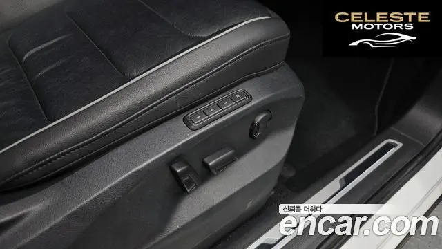 VOLKSWAGEN 22.0 TDI 2020 — photo 28 sur 35