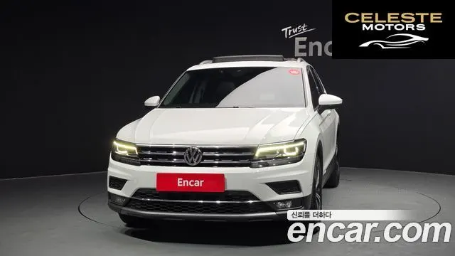 VOLKSWAGEN 22.0 TDI 2020 — photo 3 sur 35