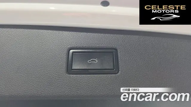 VOLKSWAGEN 22.0 TDI 2020 — photo 30 sur 35