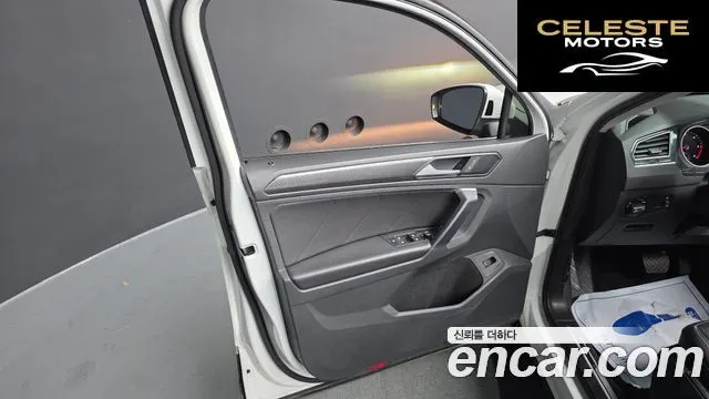 VOLKSWAGEN 22.0 TDI 2020 — photo 31 sur 35