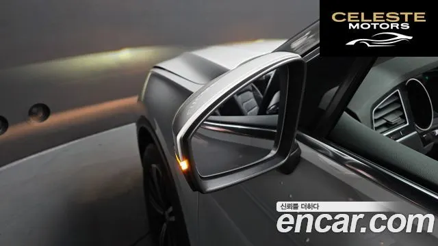 VOLKSWAGEN 22.0 TDI 2020 — photo 33 sur 35