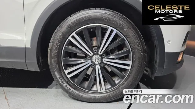 VOLKSWAGEN 22.0 TDI 2020 — photo 7 sur 35