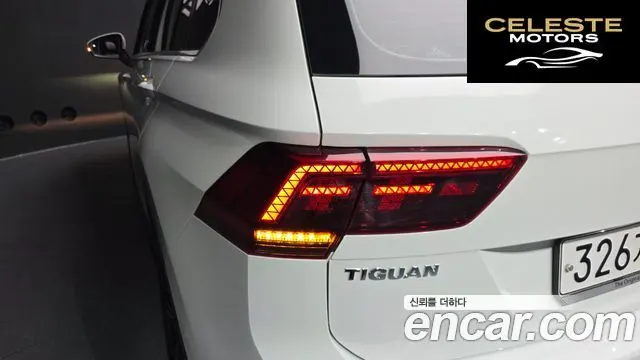 VOLKSWAGEN 22.0 TDI 2020 — photo 9 sur 35