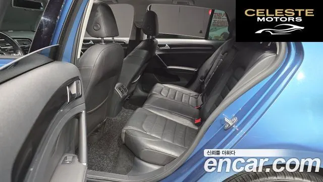 VOLKSWAGEN 72.0 TDI Premium 2014 — photo 12 sur 20