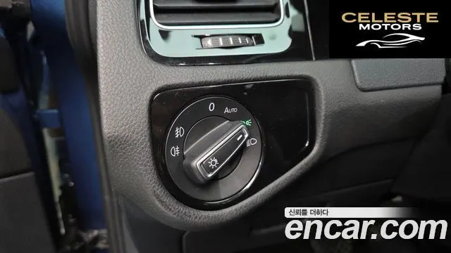 VOLKSWAGEN 72.0 TDI Premium 2014 — photo 17 sur 20