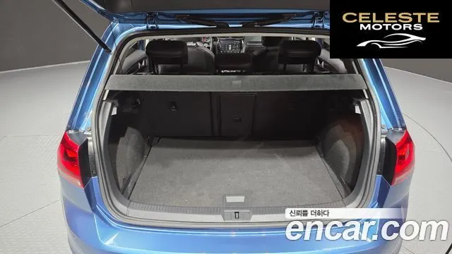 VOLKSWAGEN 72.0 TDI Premium 2014 — photo 19 sur 20