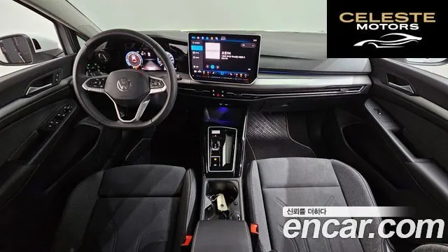 VOLKSWAGEN 82.0 TDI Premium 2025 — photo 7 sur 20