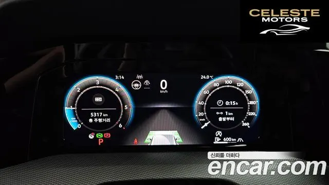 VOLKSWAGEN 82.0 TDI Premium 2025 — photo 8 sur 20