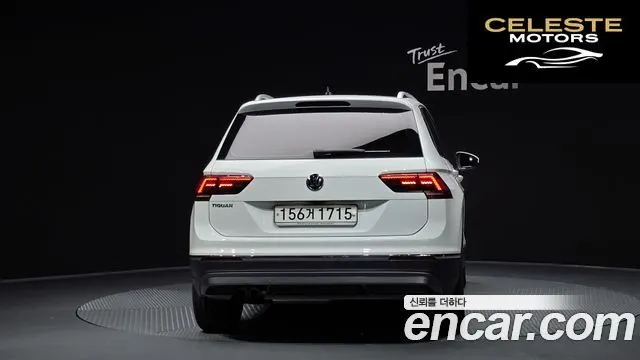 VOLKSWAGEN 22.0 TDI Premium 2020 — photo 4 sur 20