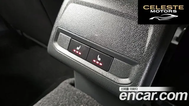 VOLKSWAGEN 71.5 TSI 2023 — photo 19 sur 20